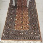 702 7130 ORIENTAL RUG